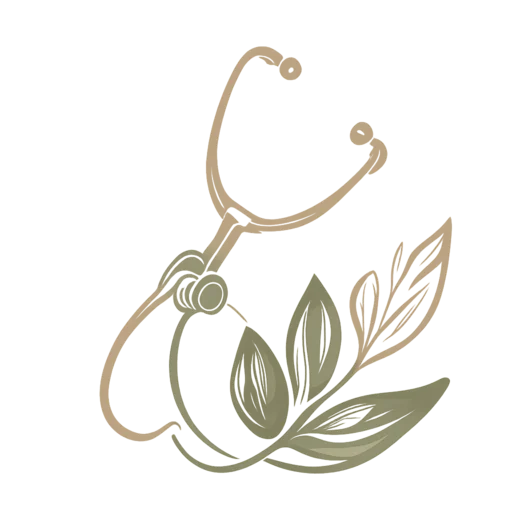 Logo Dra. Johanna Marcela Bello