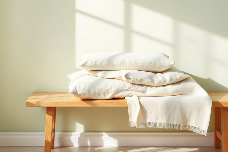 Higiene del sueño: hábitos que sí marcan la diferencia